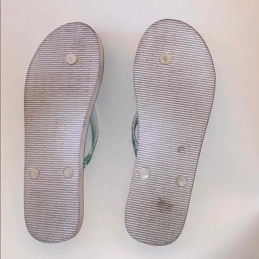 Flip Flops - Picture 2 of 2